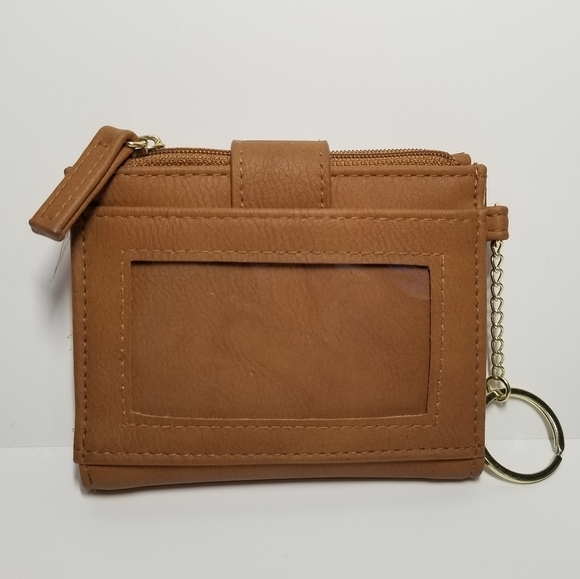 🚫SOLD🚫Rosetti▪︎Women's Small Wallet - Picture 3 of 13